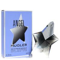 Perfume Feminino Angel Fantasm Thierry Mugler Eau De Parfum Refil 24 Ml - 1
