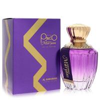Perfume Feminino Maryam Al Haramain Eau De Parfum 100 Ml - 1