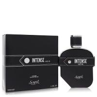 Perfume Masculino Intense Noir By Sapil 100 Ml - 1