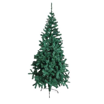 Arvore Natal Lrc Verde 180cm Grande Alta