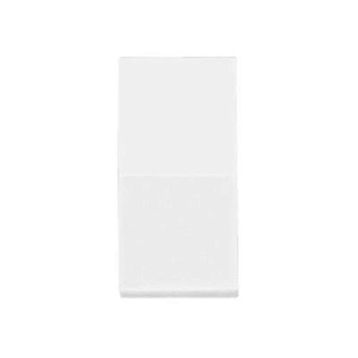 Interruptor Simples Linha Rapid Mectronic - Módulo 13707