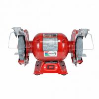 Motoesmeril Mono 360W 60hz Mmi-50 Motomil 110V - 2