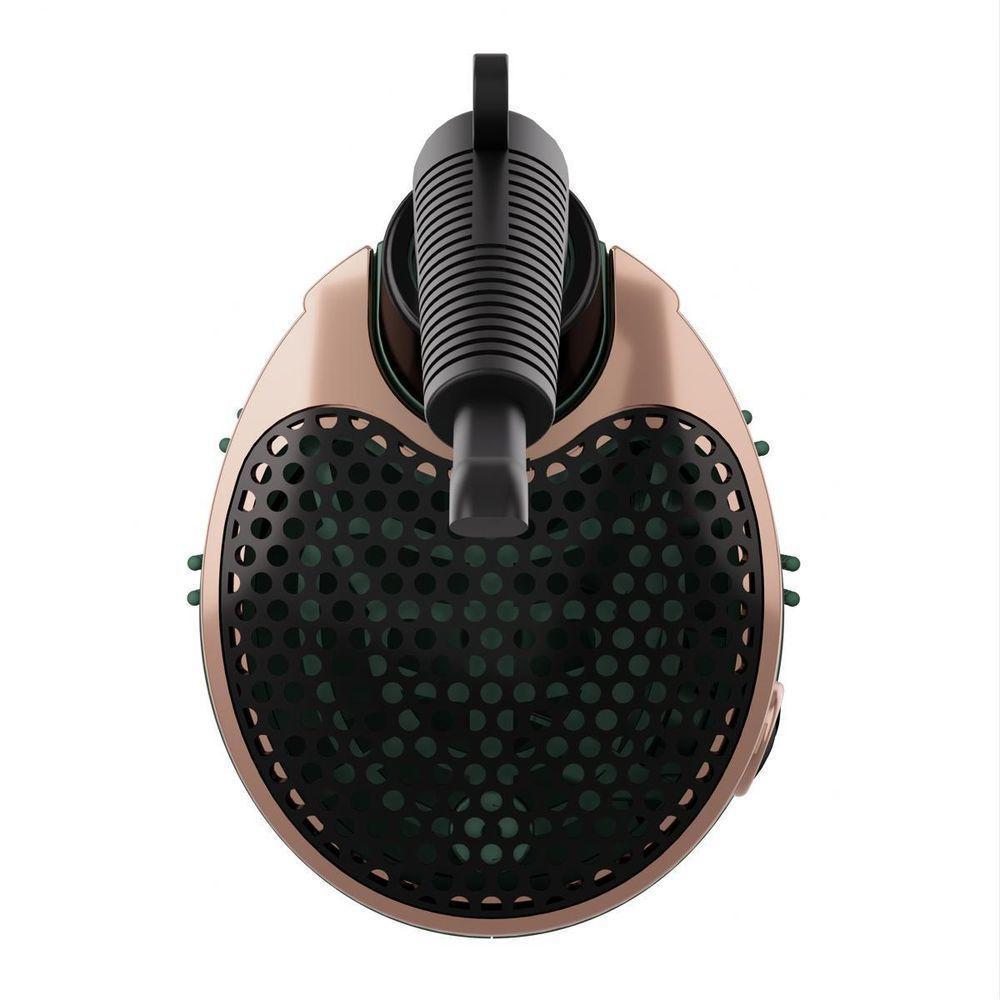 Escova Rotativa Britânia Bivolt 1300W BERE01 Bivolt - 10