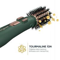 Escova Rotativa Britânia Bivolt 1300W BERE01 Bivolt - 3