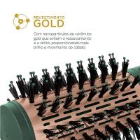 Escova Rotativa Britânia Bivolt 1300W BERE01 Bivolt - 5