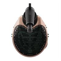 Escova Rotativa Britânia Bivolt 1300W BERE01 Bivolt - 10