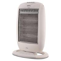 Aquecedor Britânia 3 Níveis De Potência 1200W AB1200 220V