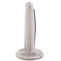 Aquecedor Britânia 3 Níveis De Potência 1200W AB1200 220V - 5