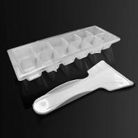 Geladeira Midea Duplex Cycle Defrost 294L MD-RT411 Branco 110V - 5