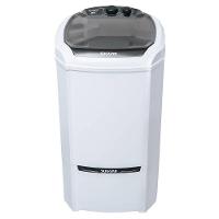 Tanquinho Lavamax Eco 20 Kg Suggar Branco 110V - 1