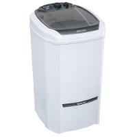 Tanquinho Lavamax Eco 20 Kg Suggar Branco 110V - 2