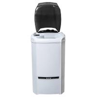 Tanquinho Lavamax Eco 20 Kg Suggar Branco 110V - 7