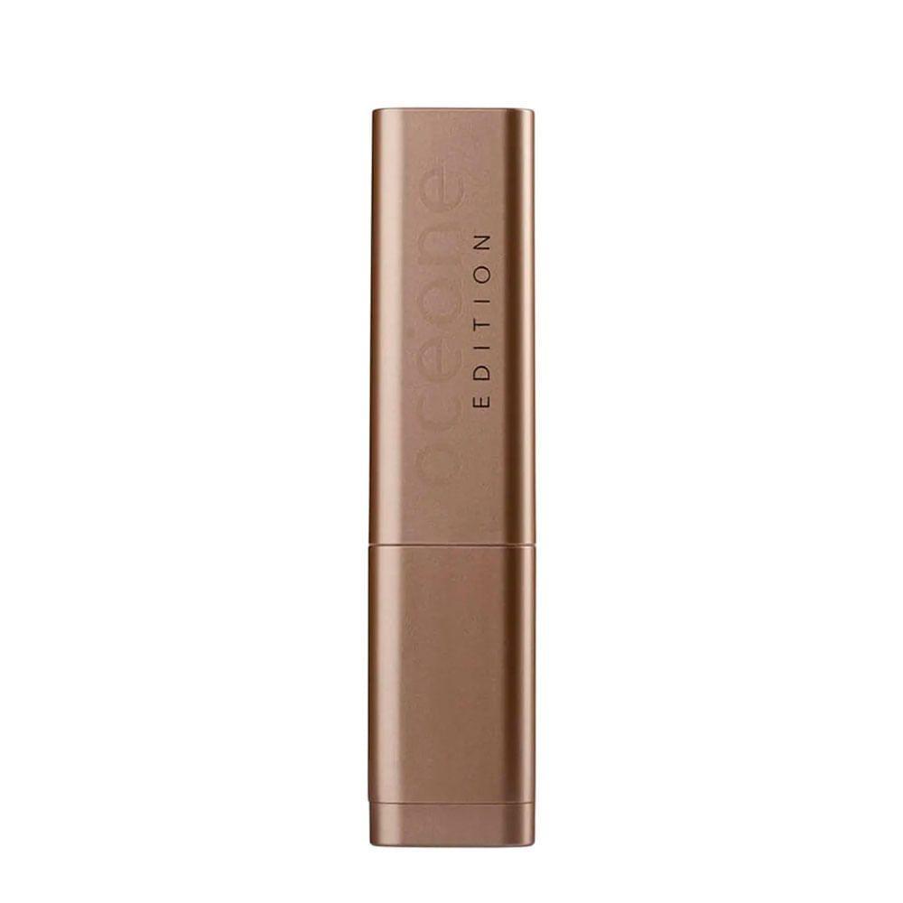 Océane Edition Contour Stick - Bronzer Em Bastão 8g Sedona - 2