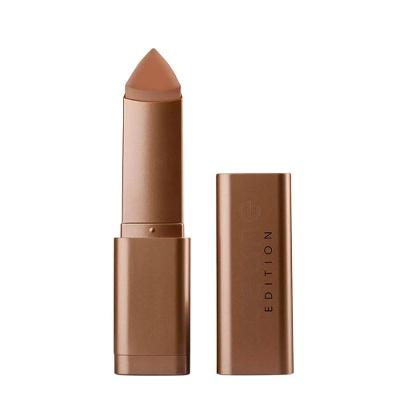 Océane Edition Contour Stick - Bronzer Em Bastão 8g Sedona