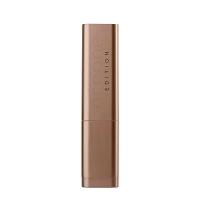 Océane Edition Contour Stick - Bronzer Em Bastão 8g Sedona - 2