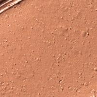 Océane Edition Contour Stick - Bronzer Em Bastão 8g Sedona - 6