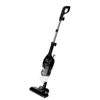 Aspirador De Pó Vertical 2 Em 1 Philco 1450W PAS1600P 220V - 1