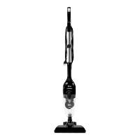 Aspirador De Pó Vertical 2 Em 1 Philco 1450W PAS1600P 220V - 2