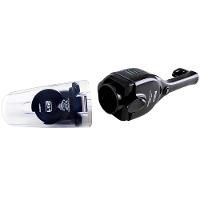 Aspirador De Pó Vertical 2 Em 1 Philco 1450W PAS1600P 220V - 6