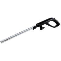 Aspirador De Pó Vertical 2 Em 1 Philco 1450W PAS1600P 220V - 9