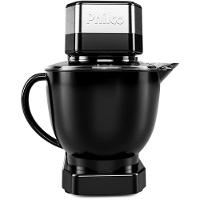 Batedeira Planetária Philco PBP90A 5l 12 Velocidades 900W 220V