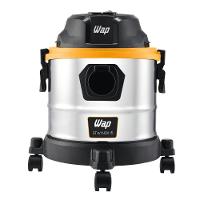 Aspirador De Pó E Água 1700W WAP GTW Inox 15 110V - 2