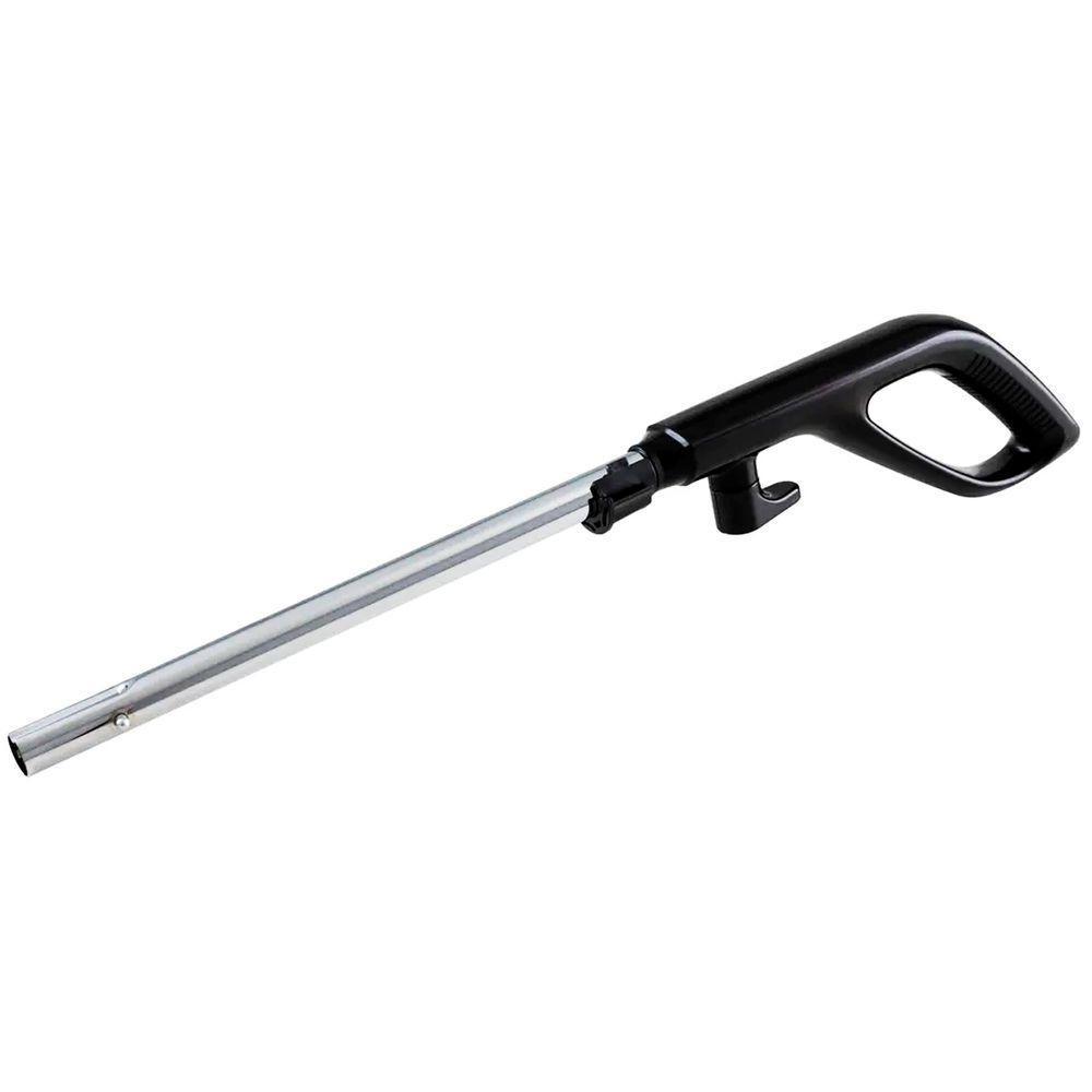 Aspirador De Pó Vertical 2 Em 1 Philco 1450W PAS1600P 110V - 8