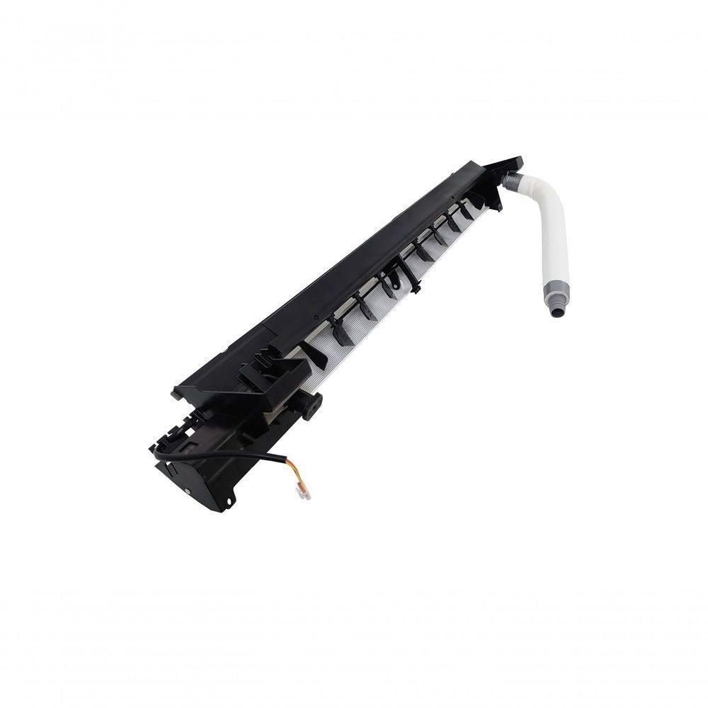 Bandeja Do Dreno Ar Condicionado LG S4NQ09WA5WB - AEB75005515 - 2