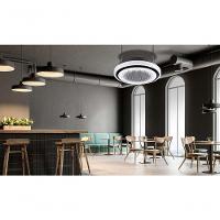 Ar Condicionado Split Cassete LG 360° Inverter 34.000 Btus Quente E Frio R-410 220V - 9