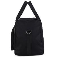 Bolsa Sport Viagem Rs0127 Preto - 3