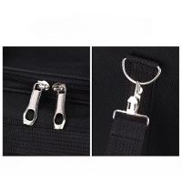 Bolsa Sport Viagem Rs0127 Preto - 5