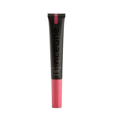 Océane Edition Liquid Blush - Blush 20ml Guava