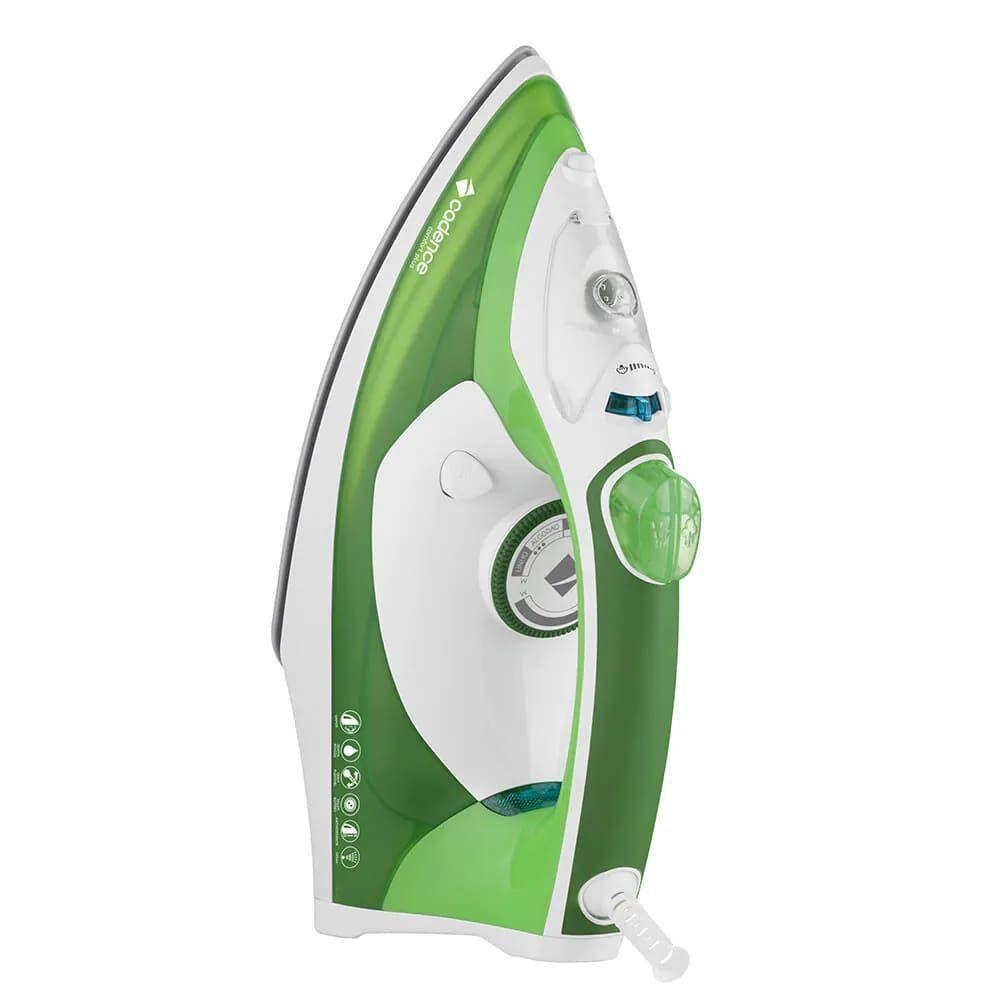 Ferro A Vapor Cadence Iro500 Comfort Plus 220v - 2