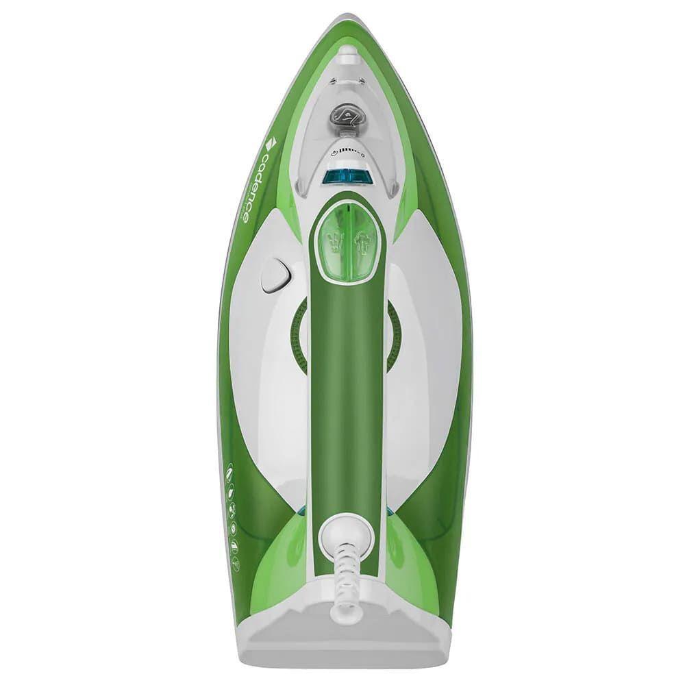 Ferro A Vapor Cadence Iro500 Comfort Plus 220v - 3