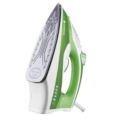 Ferro A Vapor Cadence Iro500 Comfort Plus 220v