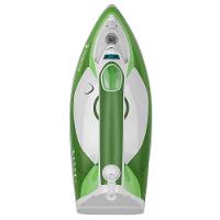 Ferro A Vapor Cadence Iro500 Comfort Plus 220v - 3