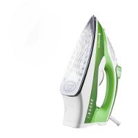 Ferro A Vapor Cadence Iro500 Comfort Plus 220v