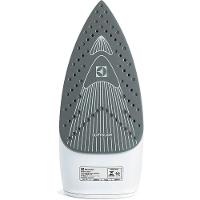 Ferro A Vapor E A Seco Electrolux Easyline SIE70 Verde 110V - 9
