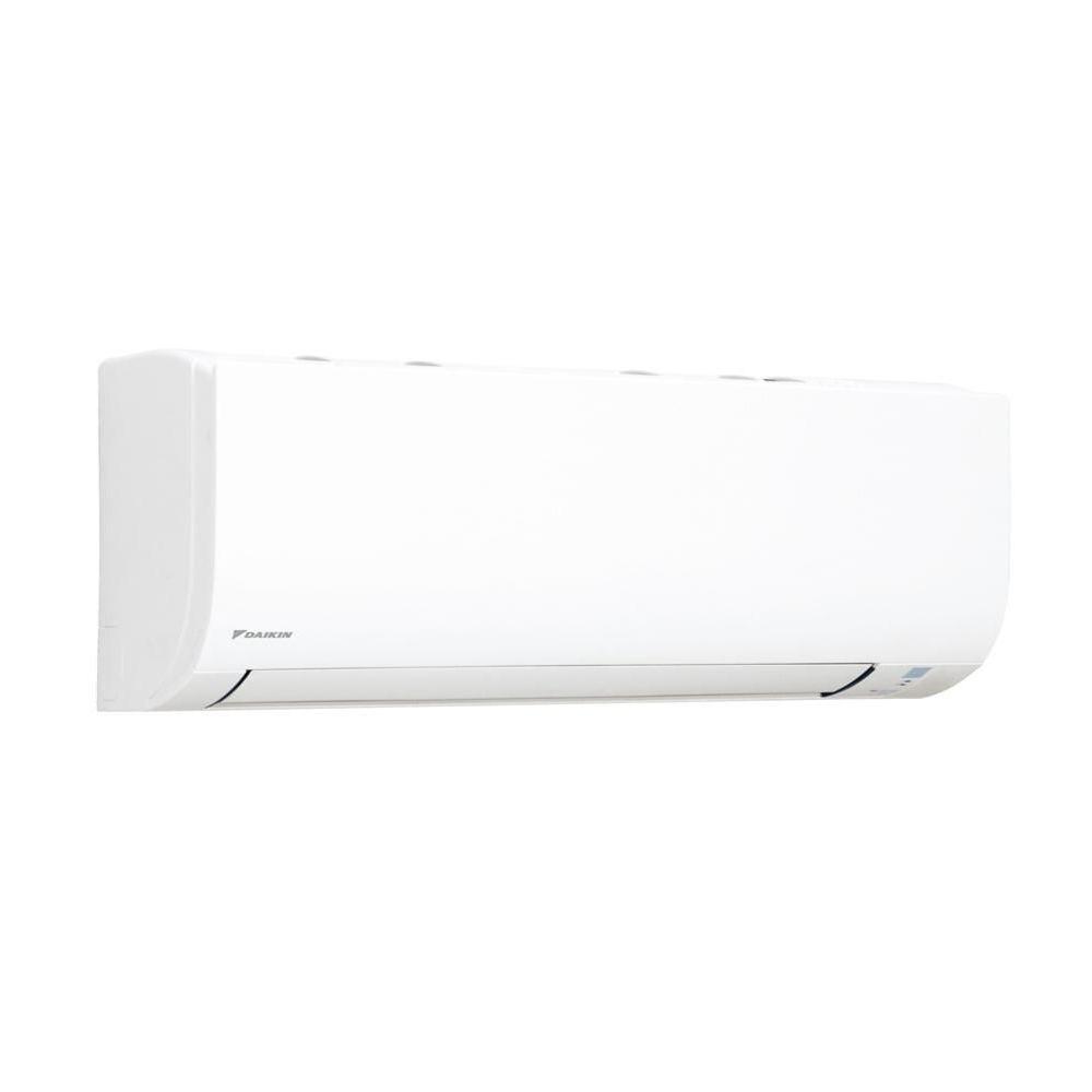Ar Condicionado Split Daikin Hi Wall Full Inverter 9.000 BTU/h Frio Monofásico Branco FTKC09T5VL/RKC09T5VL 220V - 3