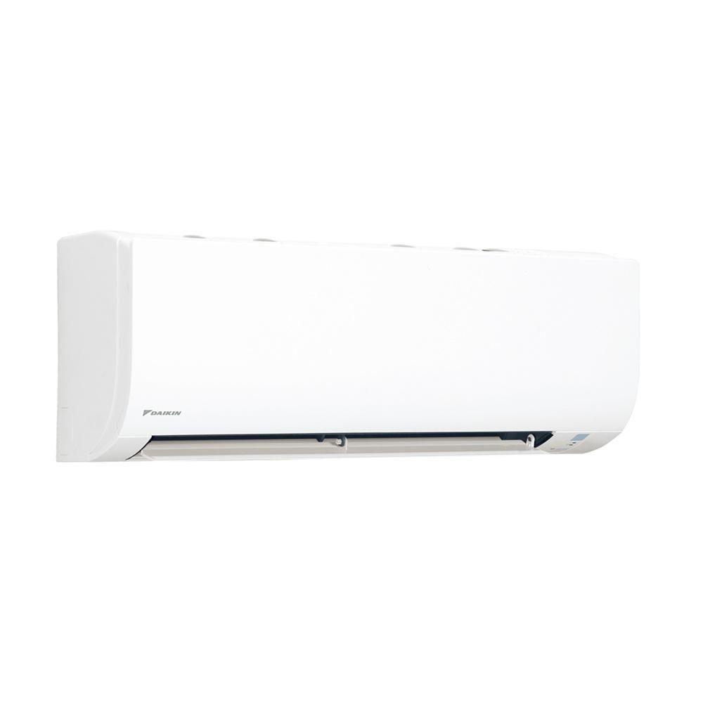 Ar Condicionado Split Daikin Hi Wall Full Inverter 9.000 BTU/h Frio Monofásico Branco FTKC09T5VL/RKC09T5VL 220V - 5