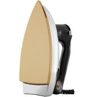 Ferro Philco Seco Retro Pfe01p - 53602032 Preto 220 Volts - 1