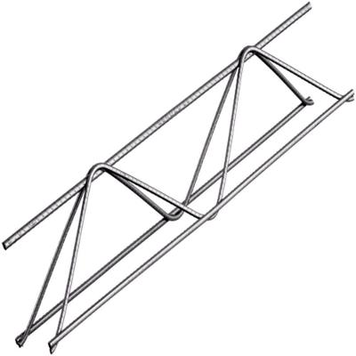 Treliça (5mm X 3,4mm X 3,8mm) - 6mt