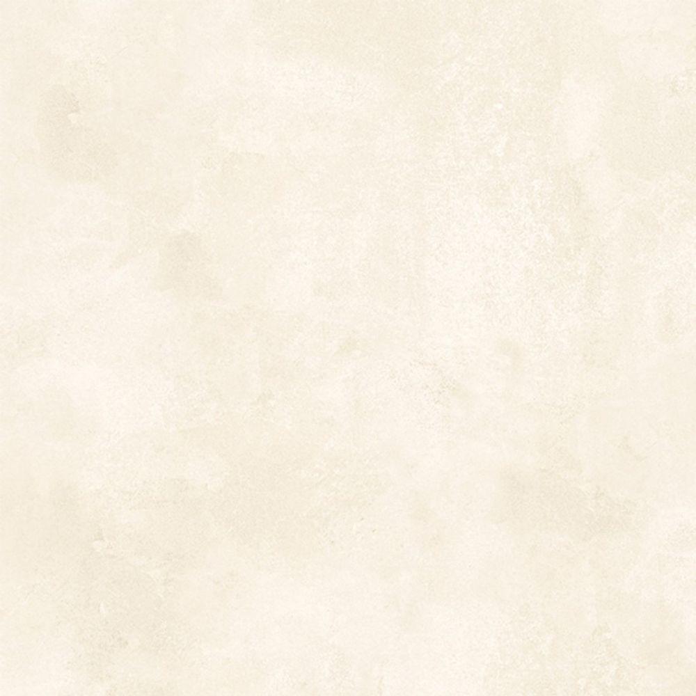 Porcelanato Savane Urban Branco Polido - 72x72 - 1