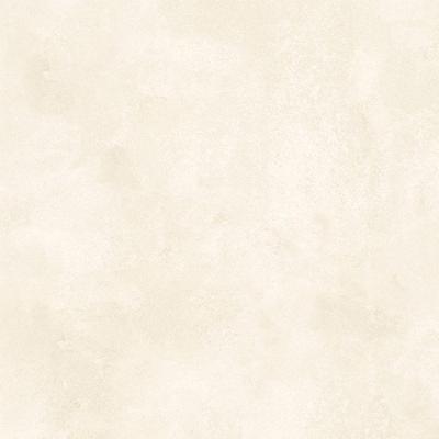 Porcelanato Savane Urban Branco Polido - 72x72