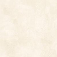Porcelanato Savane Urban Branco Polido - 72x72 - 1