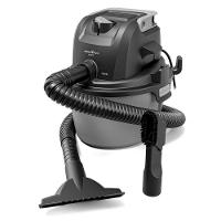 Aspirador De Pó E Água Britânia 6L BAS71 220V