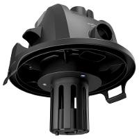 Aspirador De Pó E Água Britânia 6L BAS71 220V - 7