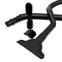 Aspirador De Pó E Água Britânia 6L BAS71 220V - 8