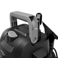 Aspirador De Pó E Água Britânia 6L BAS71 220V - 10