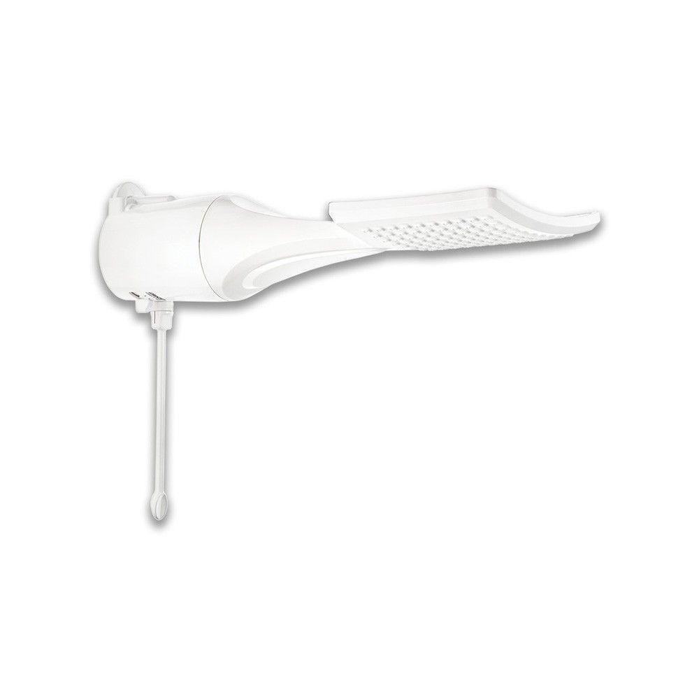 Chuveiro Lorenzetti Loren Shower Eletronica 7500w - 220v - 1